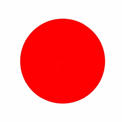 媒體聚焦_浙江中德自控科技股份有限公司,自動化控制閥門,控制系統(tǒng),球閥,蝶閥,閘閥,官方網(wǎng)站